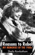 Reasons To Rebel