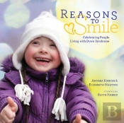Reasons To Smile