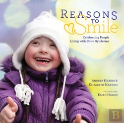 Bertrand.pt - Reasons To Smile