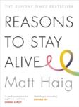 Reasons To Stay Alive