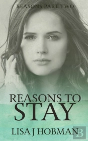 Reasons To Stay