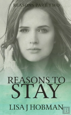 Bertrand.pt - Reasons To Stay