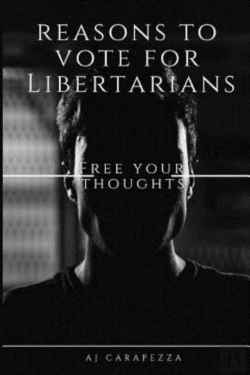 Bertrand.pt - Reasons To Vote For Libertarians