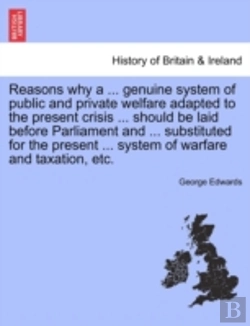 Bertrand.pt - Reasons Why A ... Genuine System Of Publ