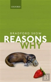 Reasons Why