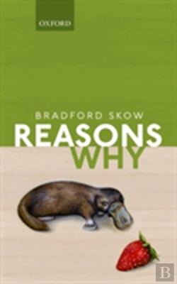 Bertrand.pt - Reasons Why