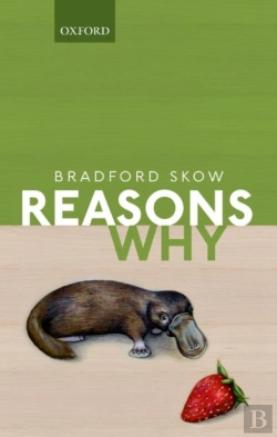 Bertrand.pt - Reasons Why