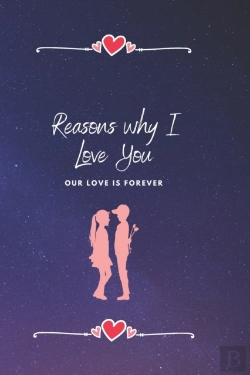 Bertrand.pt - Reasons Why I Love You