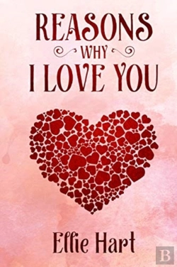 Bertrand.pt - Reasons Why I Love You