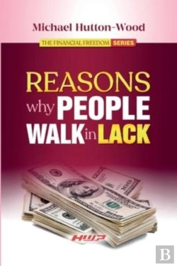 Bertrand.pt - Reasons Why People Walk In Lack
