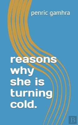 Bertrand.pt - Reasons Why She Is Turning Cold.
