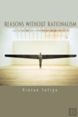Bertrand.pt - Reasons Without Rationalism