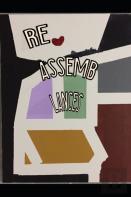 Reassemblances