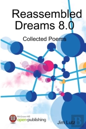 Reassembled Dreams 8.0