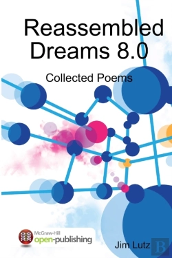 Bertrand.pt - Reassembled Dreams 8.0