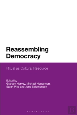Bertrand.pt - Reassembling Democracy