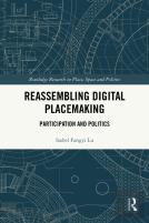 Reassembling Digital Placemaking