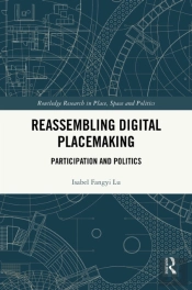 Reassembling Digital Placemaking