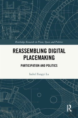 Bertrand.pt - Reassembling Digital Placemaking