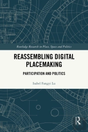 Reassembling Digital Placemaking