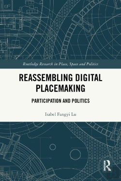 Bertrand.pt - Reassembling Digital Placemaking
