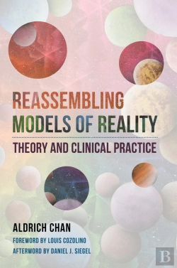 Bertrand.pt - Reassembling Models Of Reality