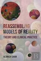 Reassembling Models Of Reality
