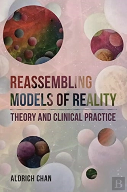 Bertrand.pt - Reassembling Models Of Reality