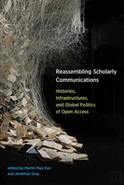 Bertrand.pt - Reassembling Scholarly Communications