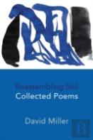 Reassembling Still: Collected Poems