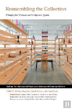 Bertrand.pt - Reassembling The Collection