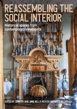 Bertrand.pt - Reassembling The Social Interior