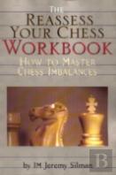 Reassess Your Chess Workbook
