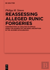 Reassessing Alleged Runic Forgeries