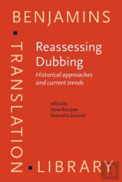 Reassessing Dubbing