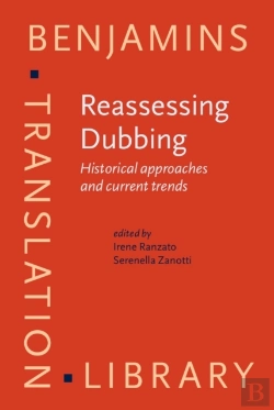 Bertrand.pt - Reassessing Dubbing