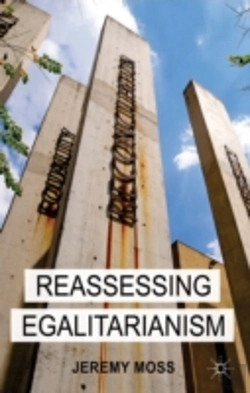 Bertrand.pt - Reassessing Egalitarianism
