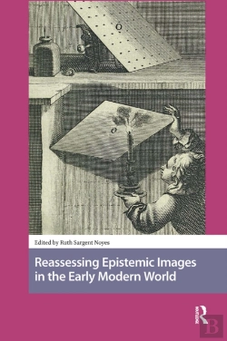 Bertrand.pt - Reassessing Epistemic Images In The Early Modern World