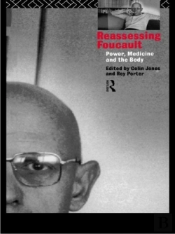 Bertrand.pt - Reassessing Foucault