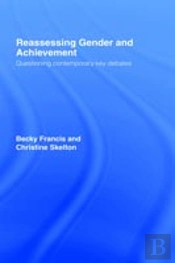 Reassessing Gender And Achievement