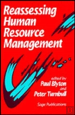 Bertrand.pt - Reassessing Human Resource Management
