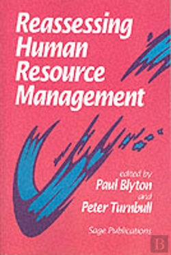 Bertrand.pt - Reassessing Human Resource Management