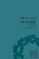 Reassessing John Buchan