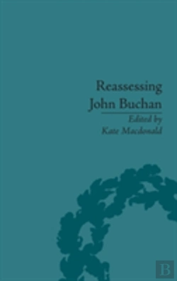 Bertrand.pt - Reassessing John Buchan