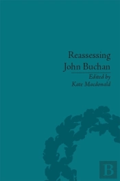 Reassessing John Buchan