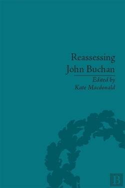 Bertrand.pt - Reassessing John Buchan
