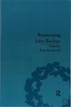 Bertrand.pt - Reassessing John Buchan