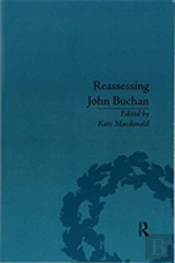 Reassessing John Buchan