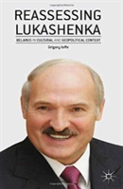 Bertrand.pt - Reassessing Lukashenka