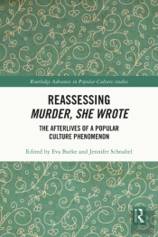 Reassessing Murder, She Wrote